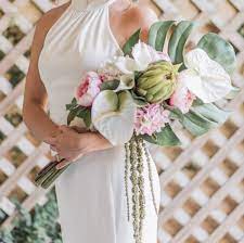 Pin On Bespoke Weddings