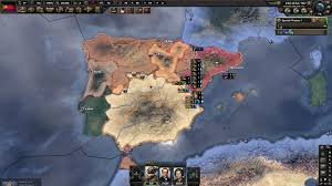 Ronaldo vs spain vs portugal 0 0 vs espagne vs portugal espana vs portugal 0 0 spain homme du match portugal vs spain. 6 Way Civil War Hoi4
