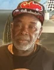 Obituary for ALLEN RAVENELL