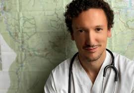 L'équipe de soins palliatifs pédiatriques, pour « ajouter de la vie aux  jours »