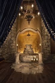 Sacred House Turizm House Kapadokya