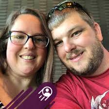 WELCOME! Our WOWT 6 News family is growing!! Meet Sharon Chen. She will  anchor the 4:00 PM newscast. This week she's also filling in for John  Knicely