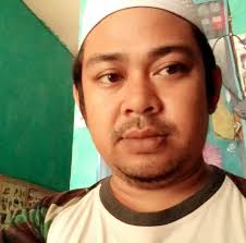 San Long Nurusaadah (@santri.nurusaaadah) • Facebook