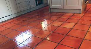 Travertine tile is a natural floor covering material for warm climates and resorts. Travertine Tiles Pros And Cons And Everything You Need To Know