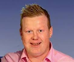 Rugby player dies after being rushed to hospital for emergency heart  surgery