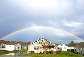 Records), and based in new york city. Hillcrest Retirement Community Home Facebook