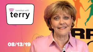 When we see all that has been accomplished because of your generosity, we  can't help but say THANK YOU for investing in the lives of the children in  our projects! Happy Tuesday from Vinnitsa, Ukraine! ...