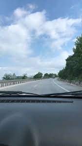 ben yari gormesem halim yaman olur 1papatya tarafindan surukleyici bir kilavuz