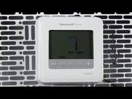 1 press and hold menu and + buttons for approximately 5 seconds to enter advanced menu. Keppra How Does It Work Jobs Ecityworks