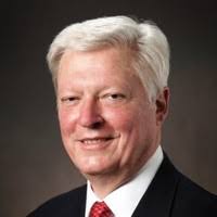 Jeff Reigle Email & Phone Number