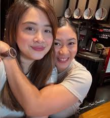 Pau Soriano and Coleen Bravo 😍😍 #PauSoriano #ColeenBravo  #CreamlineCoolSmashers #highlights