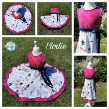 50% off roos farbenmix kleid elodie carmenkleid tellerkleid einschul. Louma S Welt Kleider
