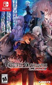 Otome Game Review: Asaki, Yumemishi – Bread Master Lee
