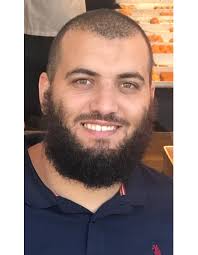 ההתאחדות לכדורגל בישראל