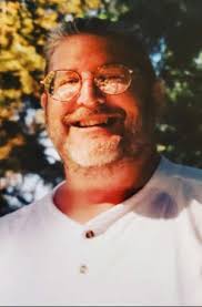 Lake County News,California