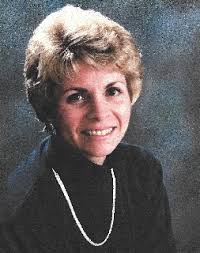 Cochran Funeral Home