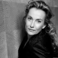 10+ "Brigitte Sander" profiles