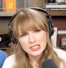 Alexis Yoder (@AlexisYoder1)