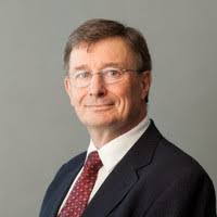 Gerry Gillespie Email & Phone Number