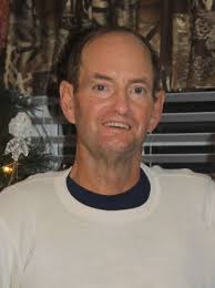 Obituary for John Westley "Poodle" Sullivan