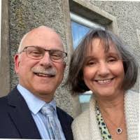 Garth Boyd Email & Phone Number