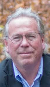 Joseph Moosbrugger's Instagram, Twitter & Facebook