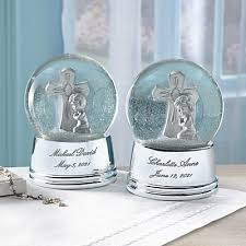 They're adorable keepsakes and entertaining toys, especially later on in the toddler stage. Christening Gifts For Baby Boys Baptism Gift Ideas For Boys Gifts Com