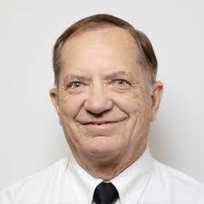 Jerry Holt's Instagram, Twitter & Facebook