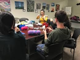 Check spelling or type a new query. John Howard Society Helps People Connect To Community Bc Gov News