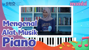 Meskipun telah menciptakan banyak sekali lagu anak lainnya, topi saya bundar adalah salah satu lagu terpopuler pak kasur. Lagu Anak Anak Topi Saya Bundar Bermain Pianika Youtube