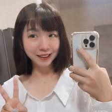 這什麼神奇ㄉ魔法??? 買東西不用花錢耶用shopback買蝦皮每單回饋7塊那我搶7塊的衛生紙根本就不用錢.ᐟ 還免運.ᐟ  還有哪些蝦皮特選是這麼優惠的快分享給我.ᐟ .ᐟ