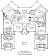 3 Car Garage Dimensions