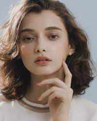 ﾟ ʏᴏɴɴᴀ おしゃれまとめの人気アイデア pinterest kolya レトロメイク モデル 写真 ヘアメイク