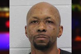 Corey Beasley's Instagram, Twitter & Facebook