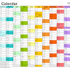 Edit and print your own calendars for 2021 using our collection of 2021 calendar templates for excel. Https Encrypted Tbn0 Gstatic Com Images Q Tbn And9gcrwawcd3f0ljkmhdmgwb6advq37hxpcecakydmqh8qeh U6f6wv Usqp Cau