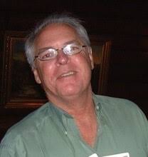 Pico Rivera, CA Real Estate Agents