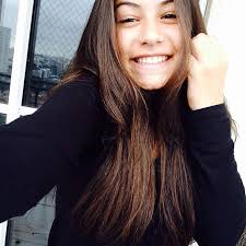 LETICIA TOLGYESI (@leticiatolgyesi) • Instagram photos and videos