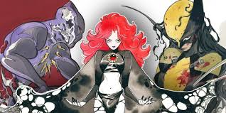 Image result for momoko