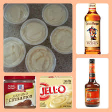 Pin By Pudding Shots On Pudding Shot Recipes Pudding Shots Jello Shot Recipes Pudding Shot Recipes