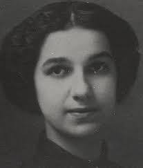 Charles Maahs's Instagram, Twitter & Facebook