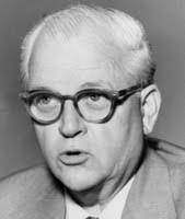 Gold Diggers of Broadway (1929)