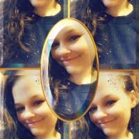 20+ "Candice Rodgers" profiles