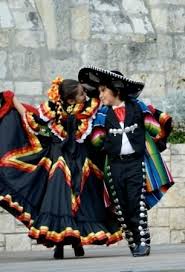 Traditional japanese clothing is a result of thousands of years of cultural influence. 8 Jalisco Dress Ideas Jalisco Dress Ballet Folklorico Jalisco