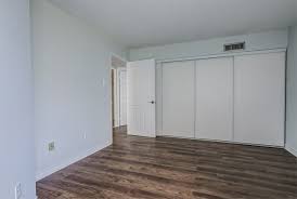 Maybe you would like to learn more about one of these? Apartments For Rent Mississauga Sherobee Apartments