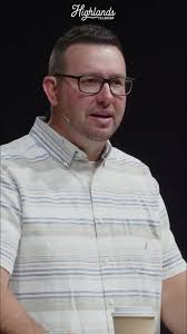 🎉 Let's wish our awesome Digital Pastor Tim Lemons a Happy Birthday!  #highlandsishome #LoveGodLovePeople #JesusLovesYou