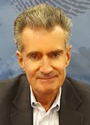 SecuritySolutionsWatch.com