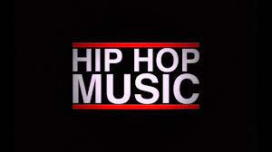 Official instrumentals / rap instrumentals. Motivational Hip Hop Instrumental Victory Rap Beat Freedom Anthem Youtube