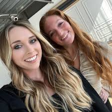 when one door closes, another opens. sometimes it feels like no doors are  opening because you're standing in a room it's time to leave. we're  entering new timelines. different soul contracts are