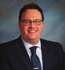 2019 Gratitude Report