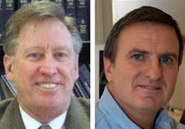 Sylvania Twp. trustees hear questions